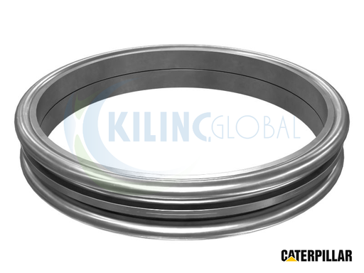 [CTP_2137509] Final Drive Medium Diameter Duo Cone Seal