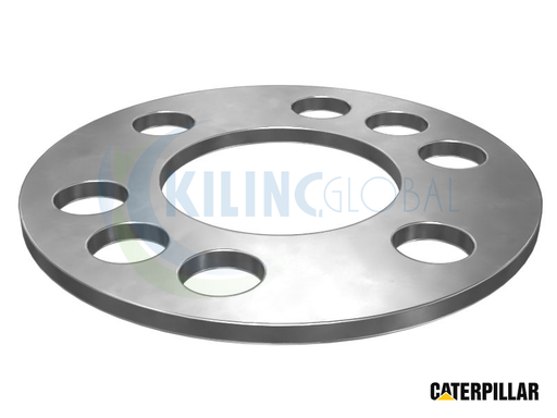 [CTP_6G4362] 4.49MM THICK حديد SHIM