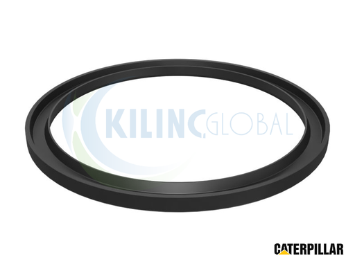[CTP_1973919] 165.38MM OUTER DIAMETER بنز صوفة