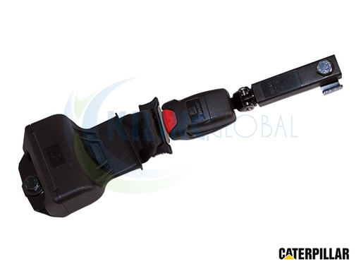 [CTP_2220345] RIEM SET-SEAT