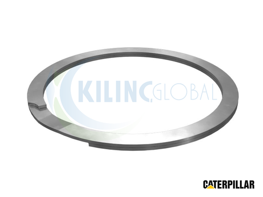 [CTP_4531482] RETAINING ANILLO(SNAP ANILLO)