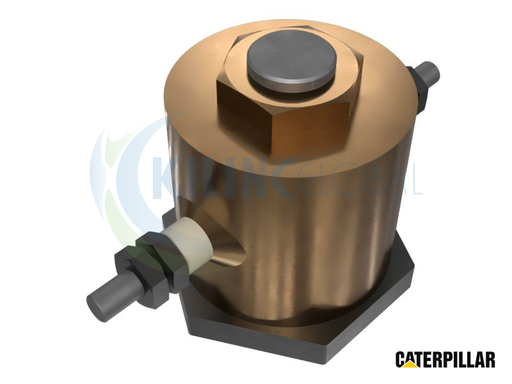[CTP_4V1222] Valve-Solenoid
