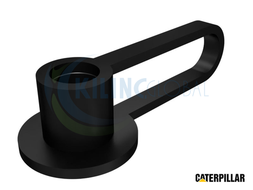 [CTP_8C3447] TRANSMISSION ACEITE DUST TAPÓN