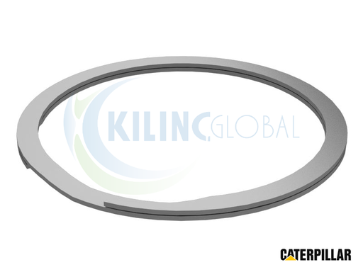 [CTP_8H8830] ANILLO-RETAINING
