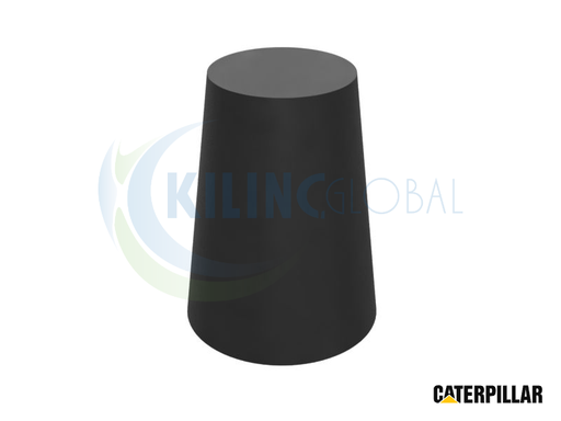 [CTP_1635518] Cone Shaped Bung