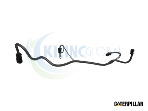 [CTP_3870180] Torque Converter Wiring Harness