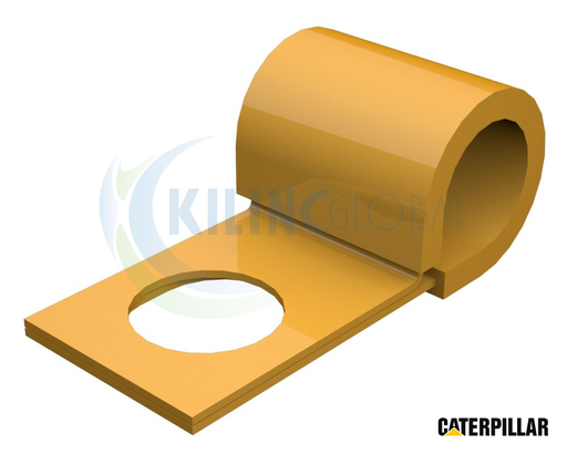 [CTP_4D7794] 10.00mm Internal Diameter Clip