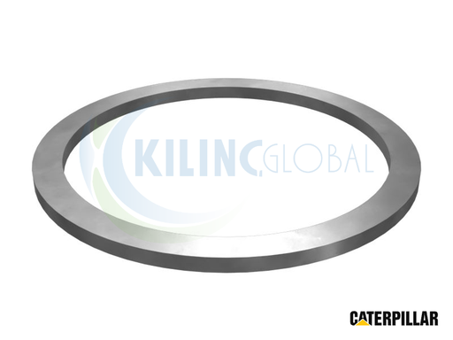 [CTP_8S6204] 109.91MM OUTER DIAMETER صوفة شنبر