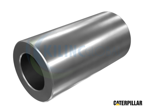 [CTP_2914454] 3mm Thick Spacer
