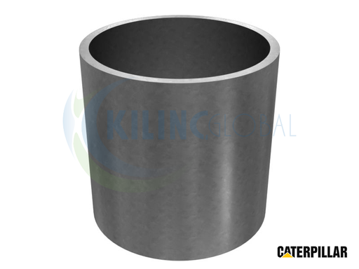 [CTP_2877129] 68.5MM ID CLEAN GAS INDUCTION SLANG