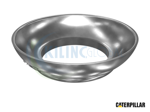[CTP_2835593] Steering Cylinder Ball Stud Seal