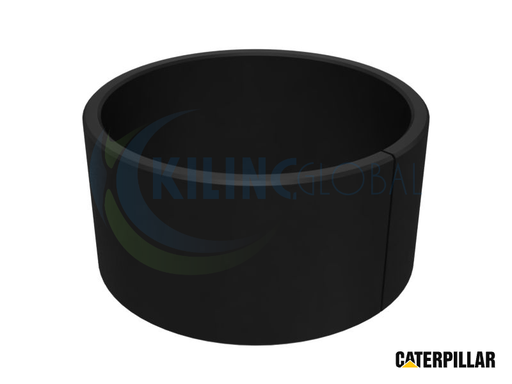 [CTP_3T2094] 46.08MM OUTSIDE DIAMETER SLEEVE رولمان