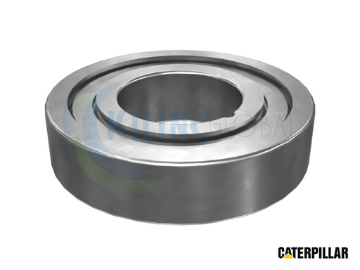 [CTP_1292380] ROULEMENT - BILLE(DEBRIS RESISTANT)