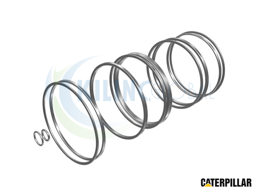 [CTP_1700493] ACCUMULATOR KEERRING SET