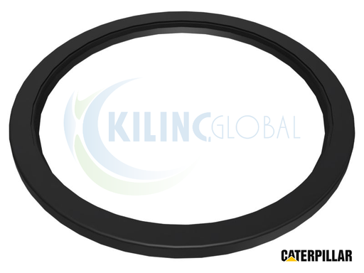 [CTP_9X4600] 129.85MM INNER DIAMETER PASADOR RETÉN