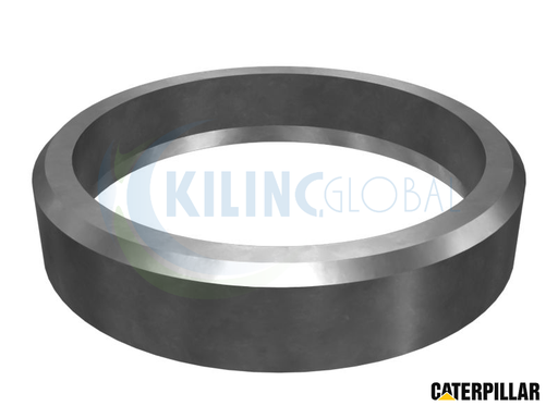 [CTP_7C7604] 9.27MM THICK UITLAAT INSERT KLEP SEAT