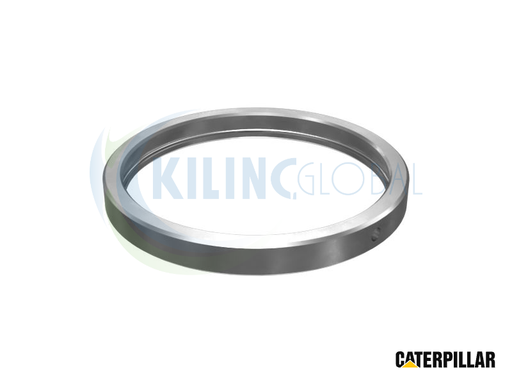 [CTP_3347581] Spacer-Graded