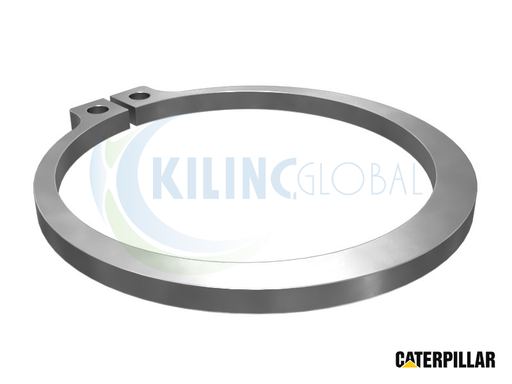 [CTP_6V8757] 45.80mm Carbon Steel External Retaining Ring