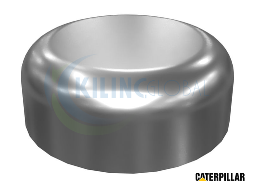 [CTP_3918172] Transmission Case Plug