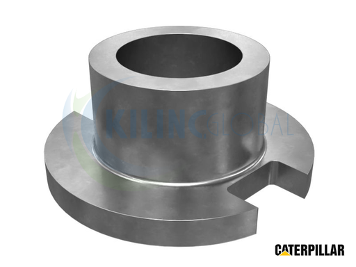 [CTP_6Y0726] بلف ياي RETAINER