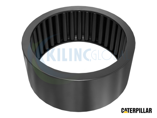 [CTP_6V5264] 40MM INNER DIAMETER NEEDLE RODILLO RODAMIENTO