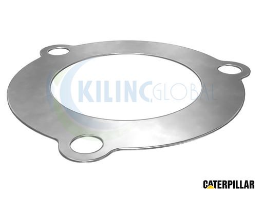 [CTP_7E3507] 0.8MM THICK AGUA REGULATOR JUNTA