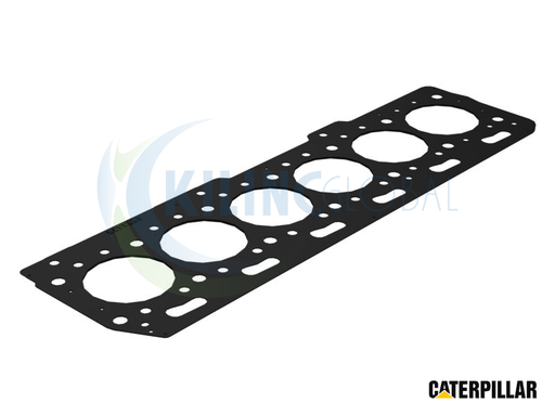 [CTP_4224438] 3.1MM THICK رأس سلندر جوان