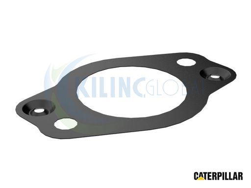[CTP_3469501] JOINT-MIXER MODULE