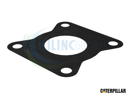 [CTP_3293723] CARBURETOR ВОЗДУХ LINES ПРОКЛАДКА