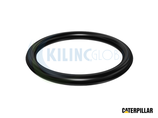[CTP_3208616] 23.47MM INNER DIAMETER O SEGMENT JOINT SPI