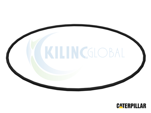 [CTP_6V5554] 278.77MM INSIDE DIAMETER KEERRING-O-VEER