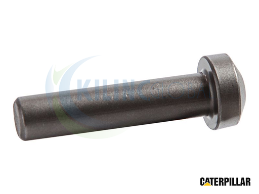 [CTP_5I7643] MOTOR ACEITE TUBO CHECK VÁLVULA