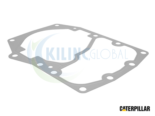 [CTP_1331705] Unit Injector Hydraulic Pump Housing Gasket