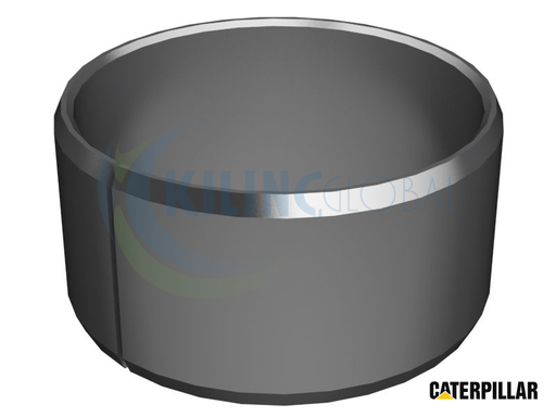 [CTP_1870671] 31.90mm Internal Diameter Sleeve Bearing