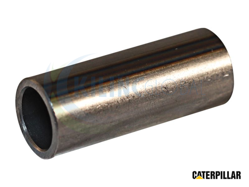[CTP_5I7601] 40mm Thick Spacer
