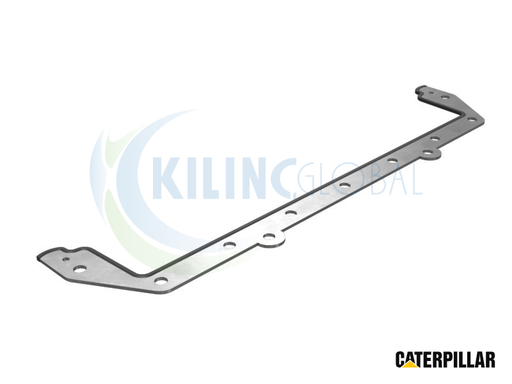 [CTP_1424159] 4.36MM THICKNESS INTEGRAL EDGE BONDED KEERRING