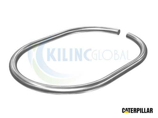 [CTP_9F7707] 19MM LARGO RETAINER ANILLO