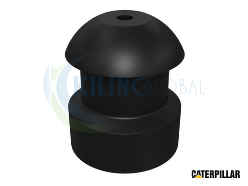 [CTP_1546389] 14.73mm Outer Diameter Rocker Arm Button