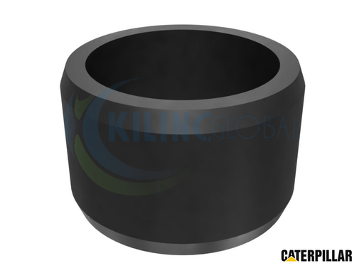 [CTP_5P7679] CYLINDRUCAL GALET ROULEMENT RACE