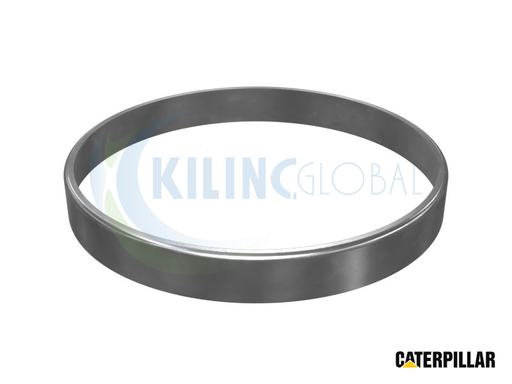 [CTP_1T1281] 110.43MM OUTER DIAMETER THRUST RODAMIENTO RETAINER