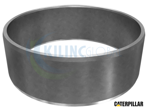 [CTP_9W6467] 75.021MM OUTSIDE DIAMETER SLEEVE رولمان