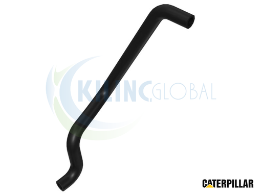 [CTP_3312590] 15.9mm Inner Diameter Oil Coolant Hose