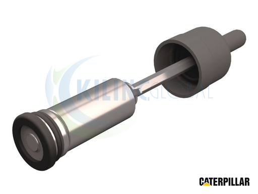 [CTP_3161438] CARTRIDGE SET-TOP NIVEAU