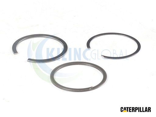 [CTP_2041320] RETAINING SEGMENT KIT