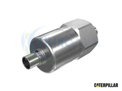 [CTP_4216835] M12 X 9/16" فرامل زيت ضغط حساس