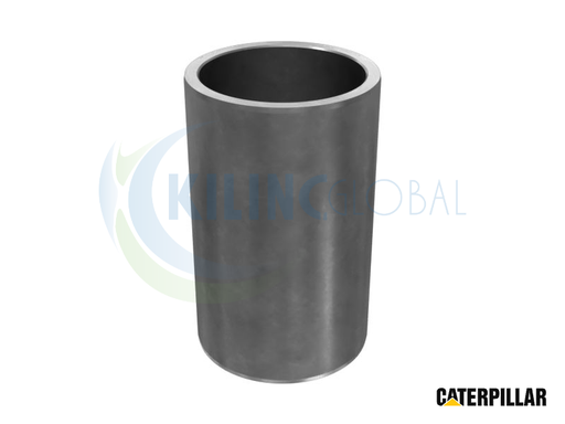 [CTP_7D3807] SLEEVE رولمان (جلبة)