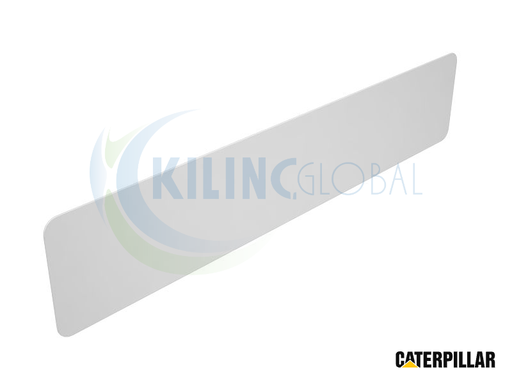 [CTP_2367301] EJECTOR CONTROL INSTRUCTION FILM