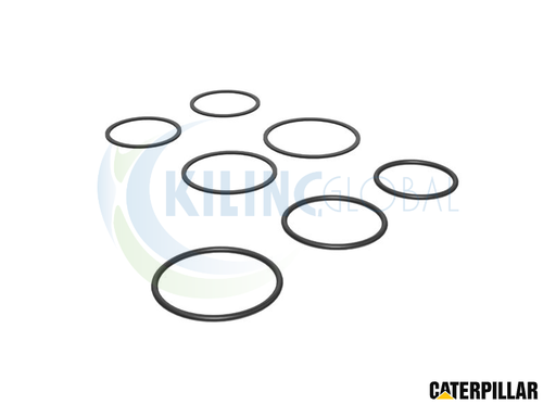 [CTP_2147386] كاوتش صوفة طقم