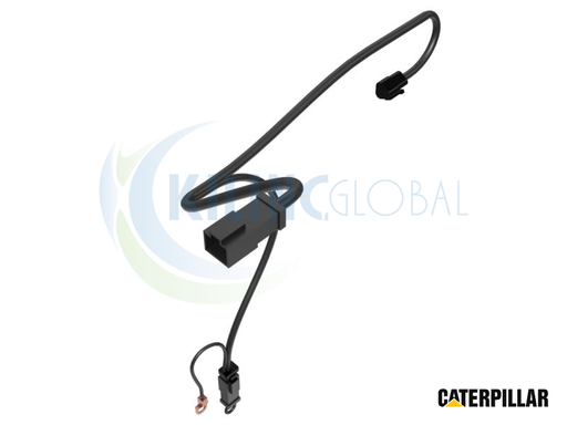 [CTP_2676274] FRENO ACEITE TEMPERATURE SENSOR WIRING HARNESS