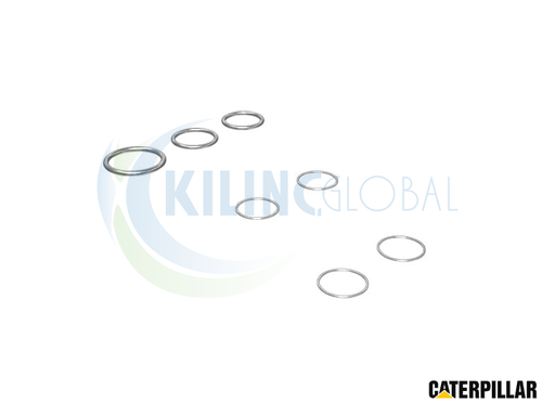 [CTP_1663871] Seal Kit